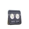 Foco LED 200W Reflector LED 200W Equipo Profesional de Iluminación de Ingeniería 200W Alta Luminosidad Impermeable