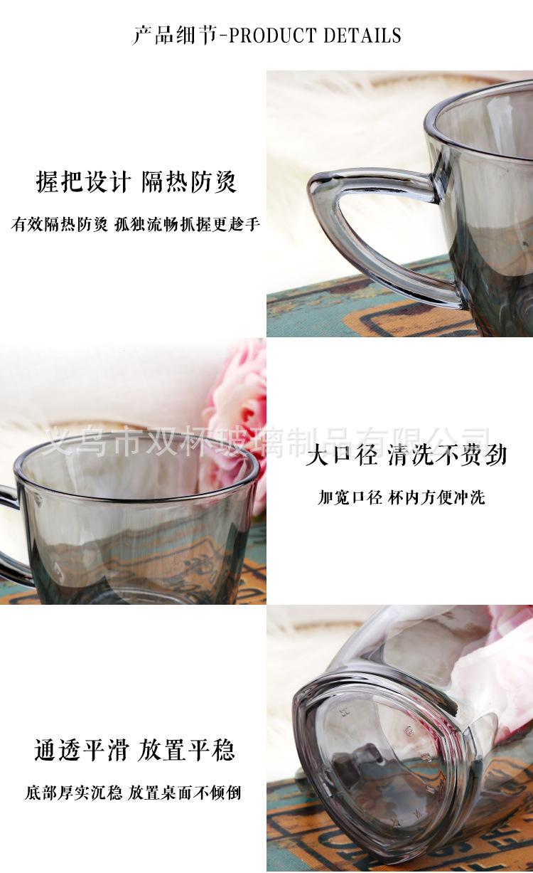 阿里_08.jpg