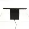 Soporte para luz de acuario LED, soporte para luz de acuario LED, iluminación para acuario, luz LED para plantas acuáticas, accesorio de iluminación para plantas acuáticas de acuario