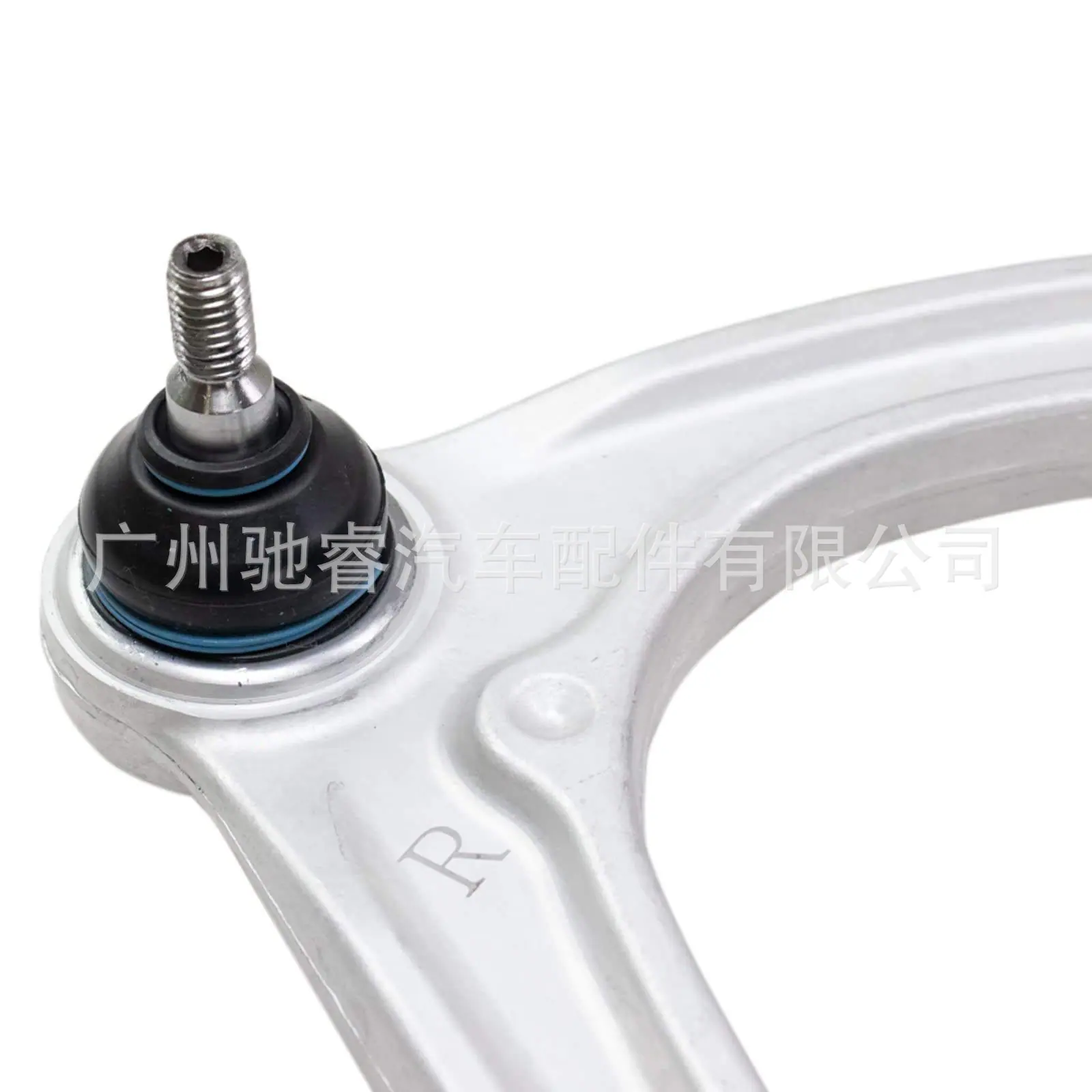 93766bf1-5895-405a-a400-2956dd