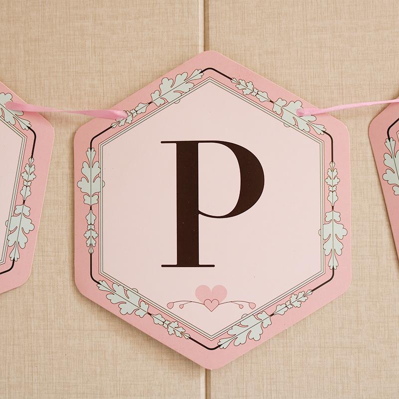 O1CN01fHtlPn1UhUFeo8QDf_!!2647