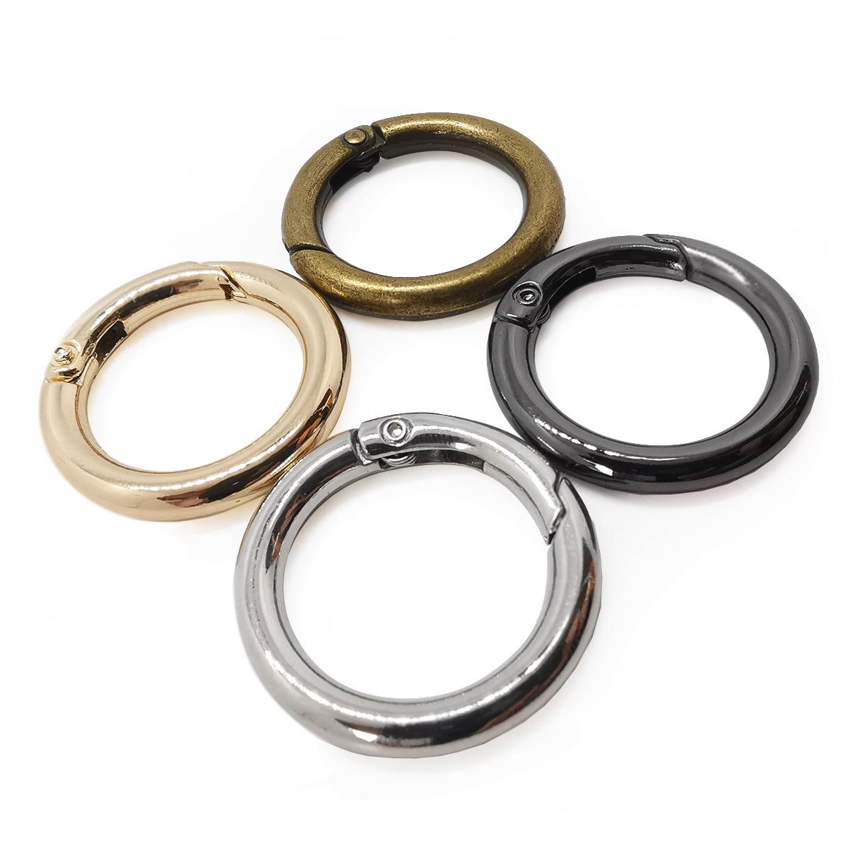 18A3A6353FFD62B0A9ACC0E1C781FE