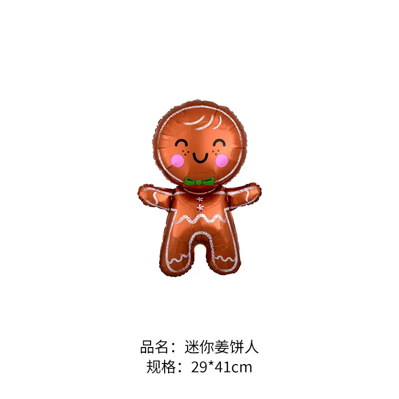 画板 2