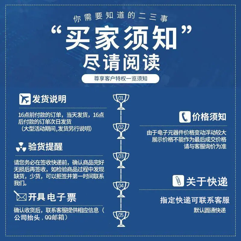 C_副本