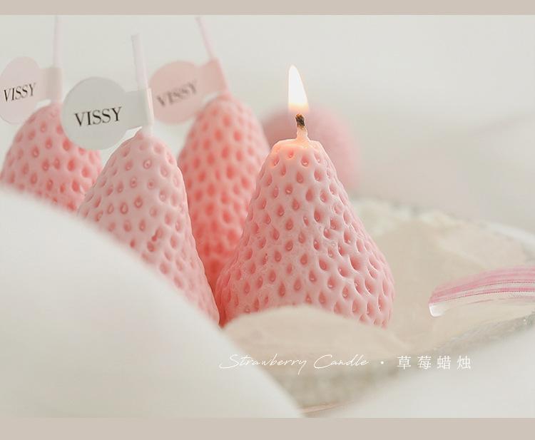 草莓蜡烛_09.jpg
