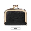 Bolsa de Joyería de Cuero Genuino con Anillo de Diamante Mini Bolsa para Anillo Collar Aretes Caja de Joyería Bolsa para Llaves Bolsa para Audífonos Monedero