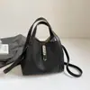 Bolso de Lujo de Gama Alta para Fiestas, Bolso Versátil para el Trayecto Diario, Bolso Cruzado de Hombro Único de Moda 2025 para Mujer