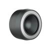 Lavabo de baño lavabo caja de jabón inodoro almacenamiento de cosméticos estante de pared panel de pared sin agujeros perforados