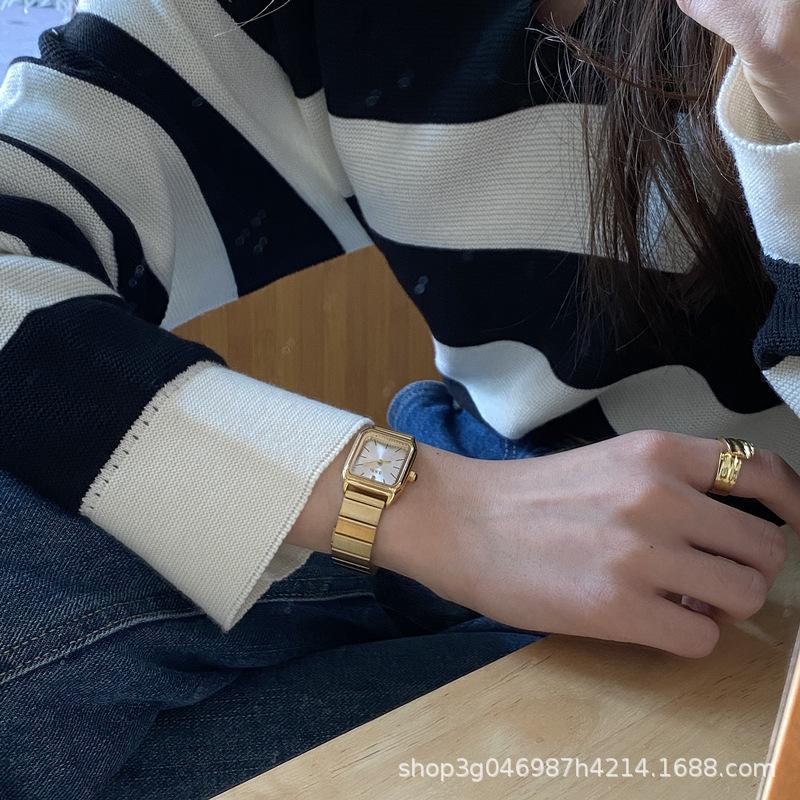 2022-01-03 155136_副本.jpg