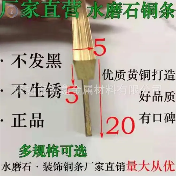 50ad7e13540c4a0cc05072d24f1576