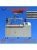 Máquina Dosificadora Automática Completa de Pegamento AB Resina Epoxi de Doble Componente Poliuretano Silicona Equipo Dosificador de Compuesto de Encapsulación Electrónica