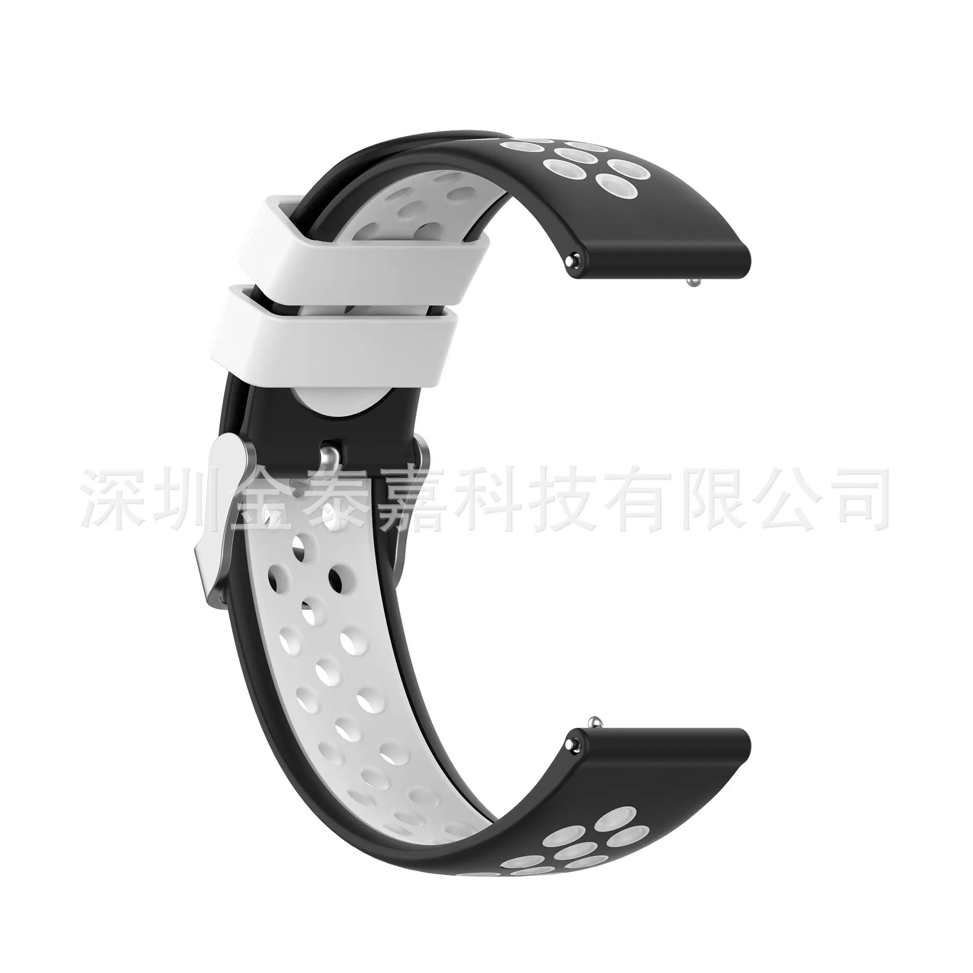 黑白 (1).jpg