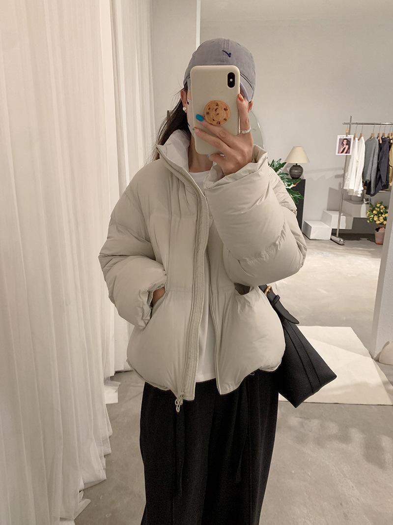 5116 (9).JPG