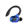 Novo Fone de Ouvido Bluetooth F8 s10M5 Pendurado na Orelha Músicas para Corrida Mini Sem Fio Intra-auricular Estéreo Atacado Transfronteiriço