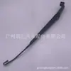85190-90k00 adequado para Toyota land cooluze HZJ75 braço do limpador acessórios de carro