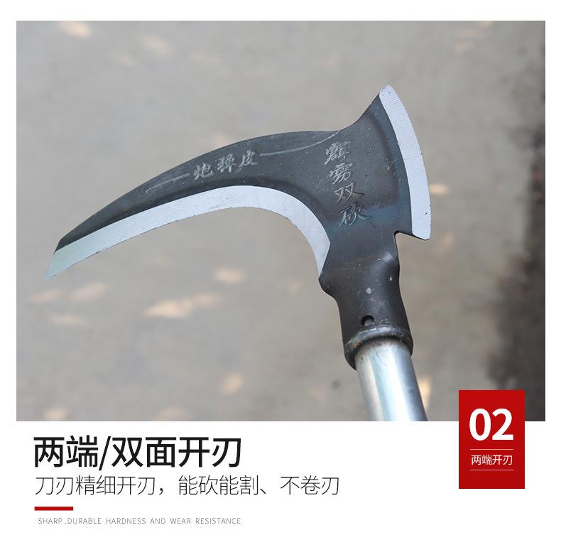 详情_06.jpg