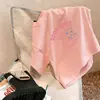 Ropa para Niños Camiseta de Manga Corta para Niñas Tendencia Verano 2026 Nuevo Estilo Top Camiseta Delgada de Verano para Niños Pequeños