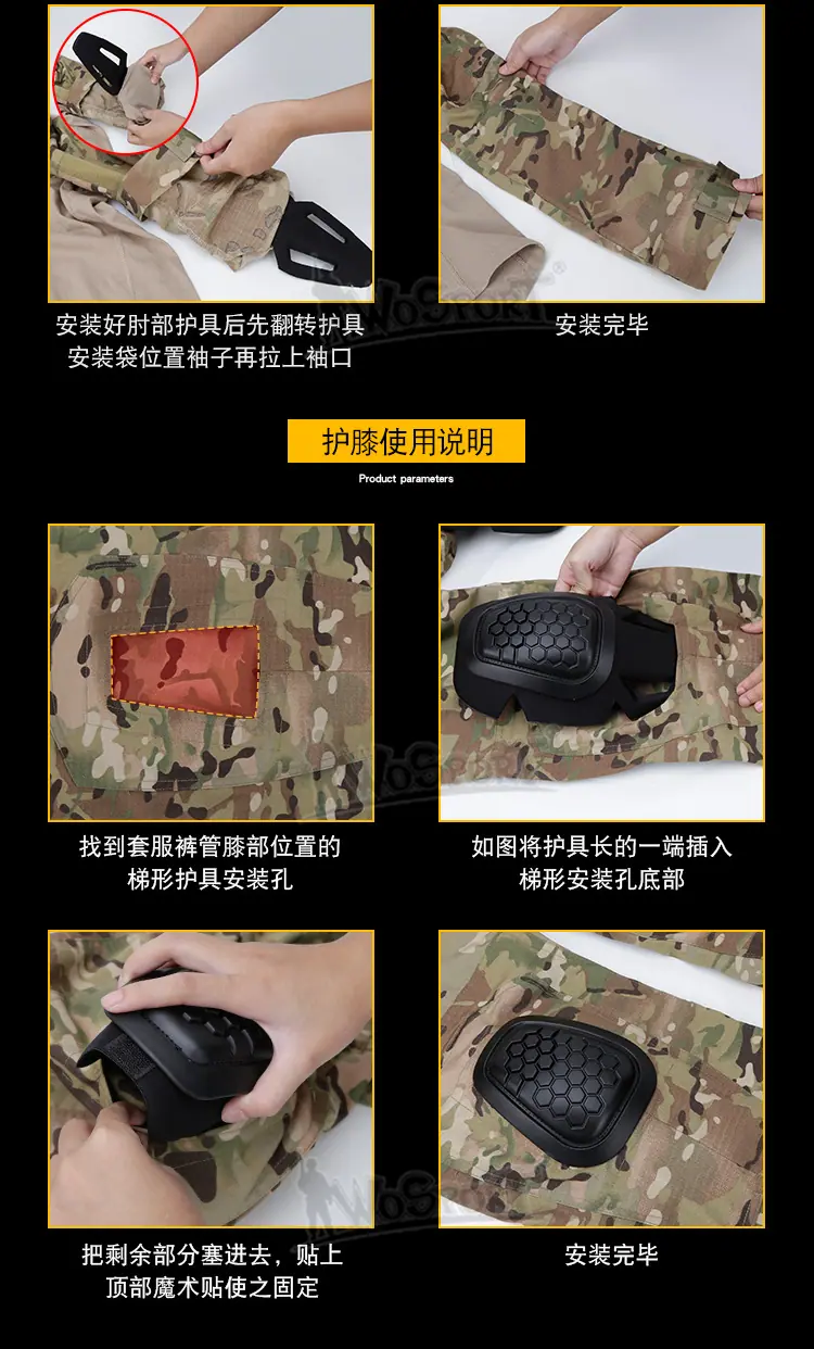 内页2_12.jpg
