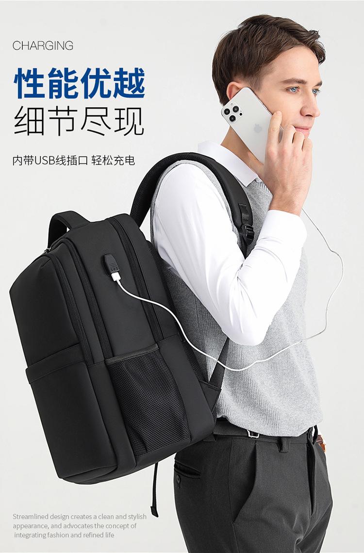 2-中文_08.jpg