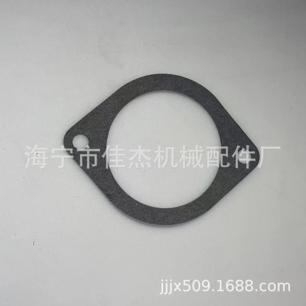 cc79be81cc32236f522d9cbf0d2c14