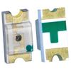 Tubo emissor receptor infravermelho 1206 940NM 1206 905 NM850NM banda LED venda quente para segurança frete grátis