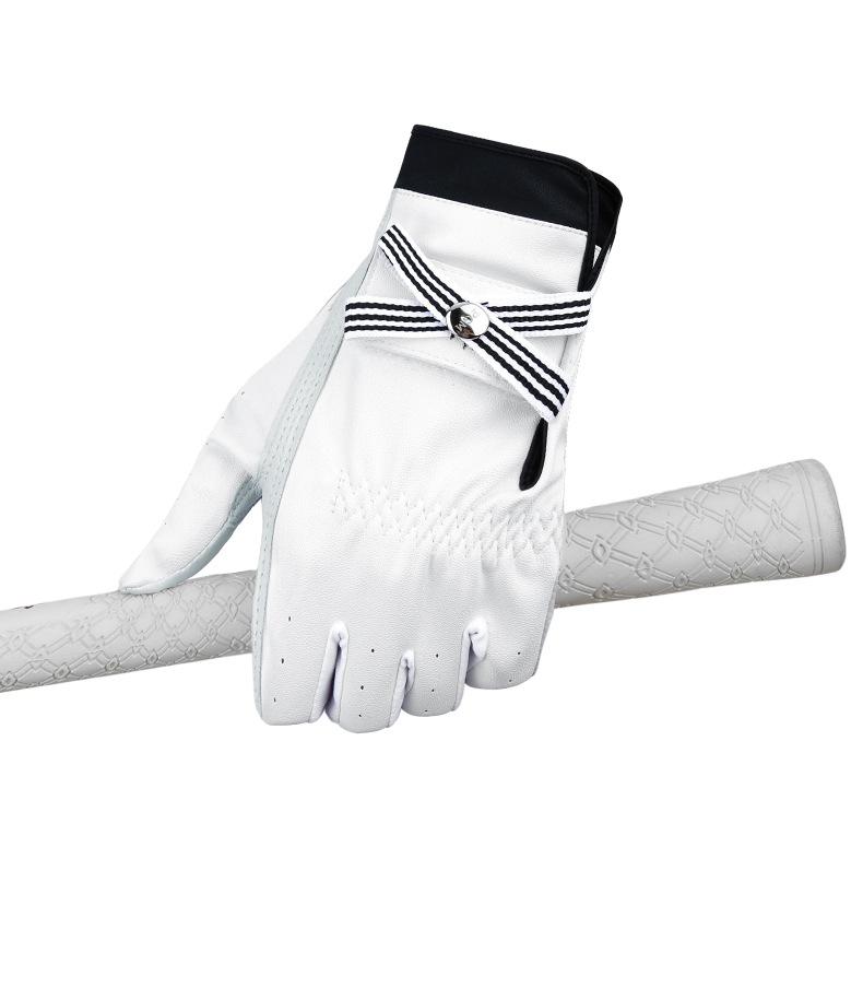 O1CN01AhNDYQ2FSdHi0idfg_!!6513