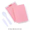 Conjunto de Ferramentas Multifuncional para Pintura de Diamante: Bandeja de Classificação de Diamantes, Caixa de Armazenamento, Kit de Ferramentas de Material de Strass para Pintura de Diamante DIY