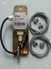 Interruptor de límite de grúa XCMG, interruptor de límite de altura, interruptor anti-sobrebobinado de gancho grande y gancho pequeño 25K5-1 X25