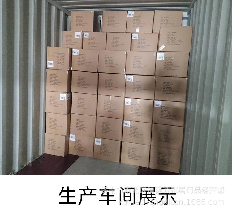 条纹门垫_11.jpg