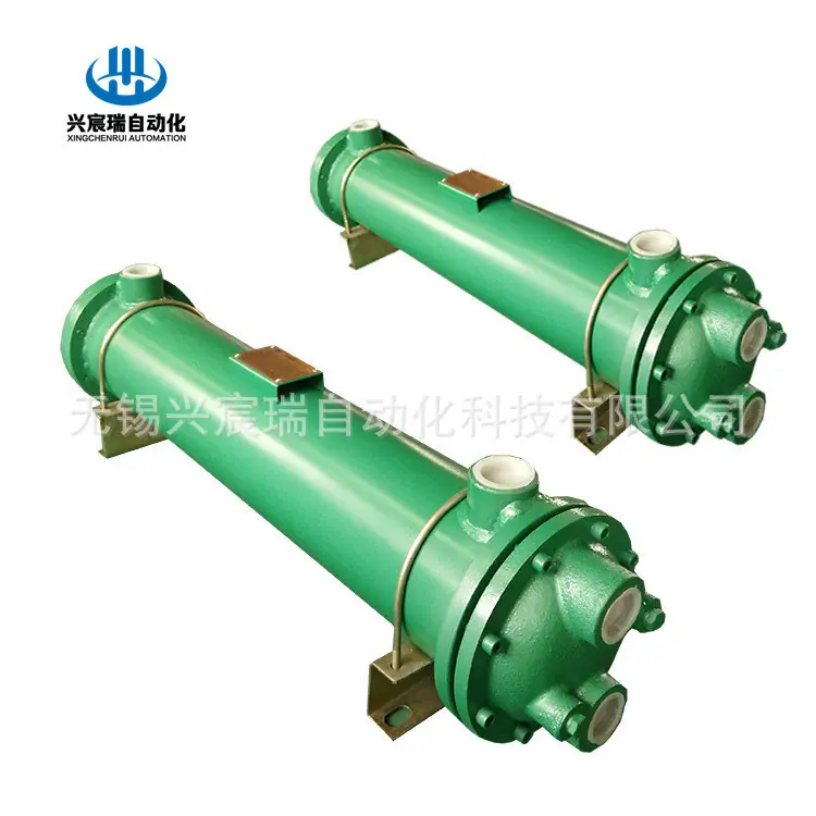 GLC冷却器(1).jpg