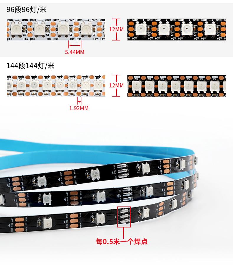 详情页_10.jpg