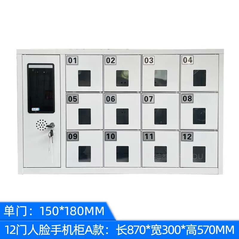 a5fd221c065dba6c