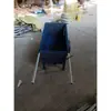 Carrinho de Obra, Carrinho de Cinzas, Carrinho de Mão para Cimento, Carrinho de Lixo, Carrinho para Transporte de Tijolos, Carrinho Pequeno de Ferro, Carrinho para Transporte de Tijolos, Carrinho de Mão