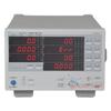 Instrumento de Medição de Parâmetros Elétricos Trifásicos Qingdao Qingzhi Medidor de Potência Trifásico 8902F1 Versão Atualizada 8902F2