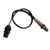 Sensor de oxigênio transfronteiriço 0281004490, 393512F640, 04L906262L oxyge