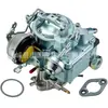 Carburador 7043014, 7043017, 7047314, 704731717054303, 17054228