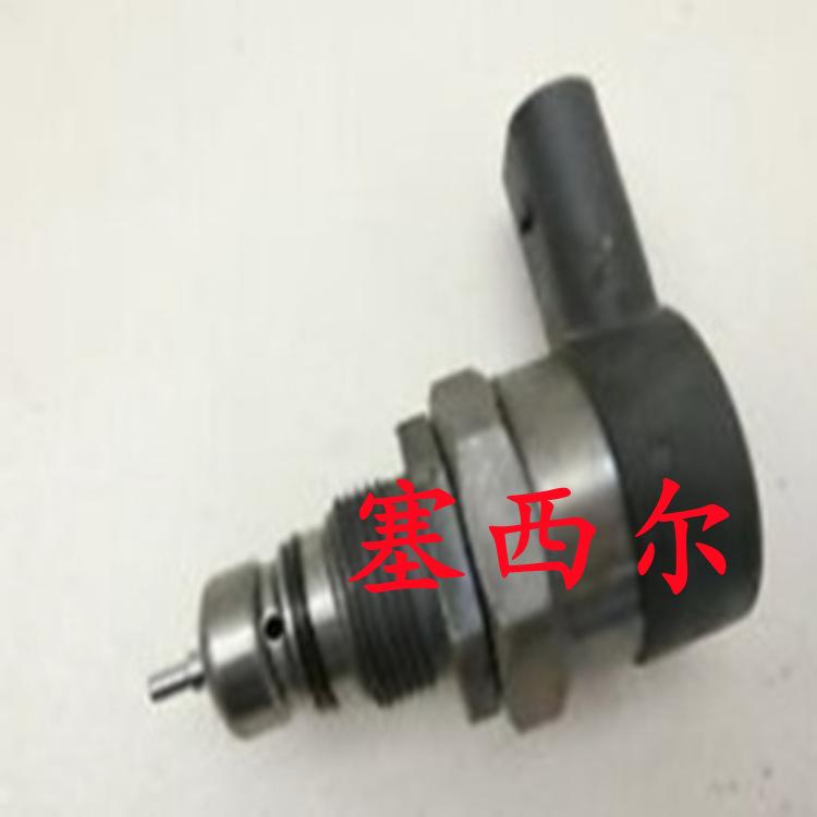 03L130089P_副本