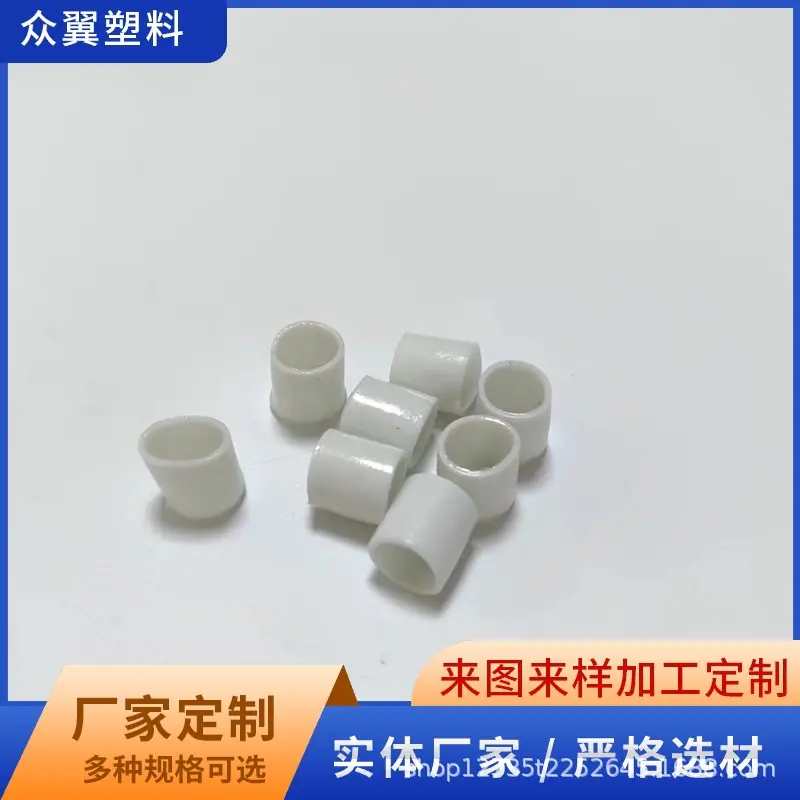 微信图片_2023031616102811.jpg