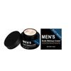 Creme Eu Cpsr East Moon Cor Nude Masculino: Cor Nude, Leve, Hidratante, Resistente à Água e Resistente ao Ressecamento