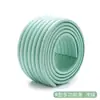 Lata de Leche en Polvo Paquete de Materiales DIY Modificación Casera Escalera para Bebé Mascota Sofá Taburete Tira Anticolisión Esponja Hecha a Mano Creativa
