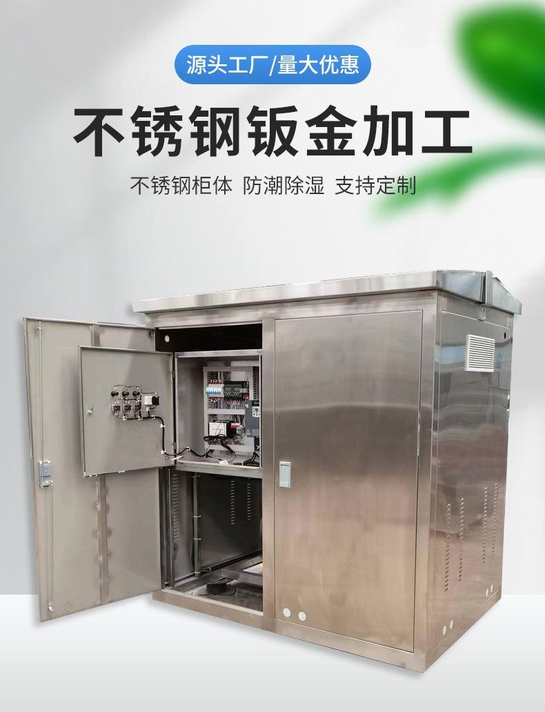 详情_02.jpg