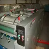 Máquina automática de doble cara para impresión de bolsas tejidas, suministro de fábrica