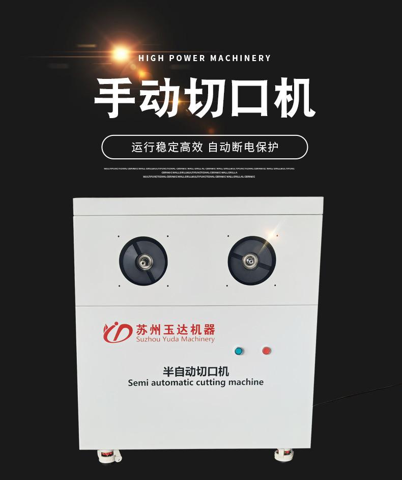 详情图01.jpg