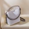Bolso para Teléfono para Novia Bolso de Axila Bolsa de Regalo Tanabata Bolso de Mujer 2024 Nuevo Bolso para Viajero Diario