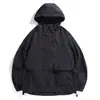 Traje de Protección Solar para Pareja Transfronteriza al Aire Libre Montaña Ropa de Piel para Hombres y Mujeres Verano Transpirable Impermeable de Pesca Traje de Pesca