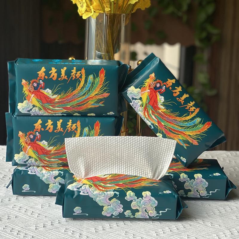 IMG_9232(20211222-105440)_副本