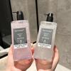 Limpiador de Manos Espumoso con Fragancia Cielo Estrellado Antibacterial para el Hogar Fragancia Duradera Hidratante Gran Capacidad Venta al Mayoreo General Genérico para Cabello