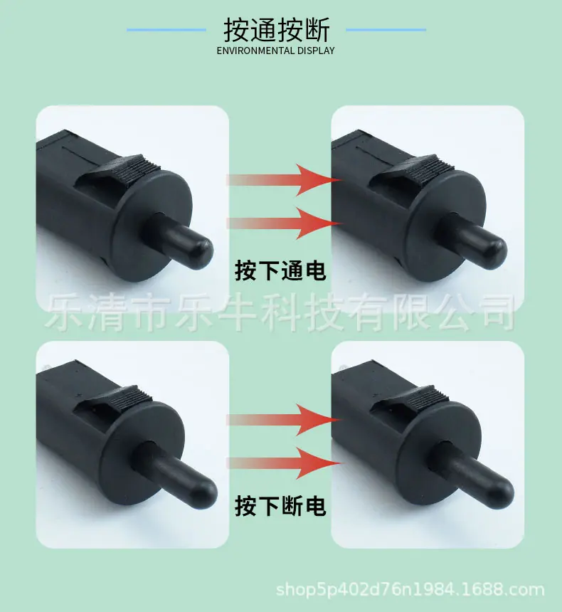 详情_06