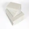 Placa de cruce de lámina de cobre gruesa de 1.6MM 120*180, placa de circuito de fibra de vidrio, placa perforada, placa PCB, accesorios DIY de audio