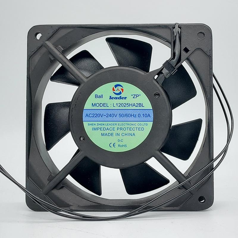 微信图片_20230610112840